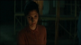 Star City - Season 01 Episode 04